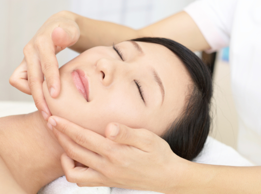 トータルケア&脱毛サロンmeguri3